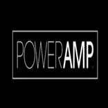 PowerAmp Nutrition