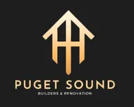 PugetSound | Builders & Renovation