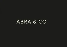Armitage Opticians