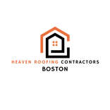 Heaven Roofing Contractor