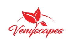Venyscapes