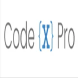 codexpro.ai