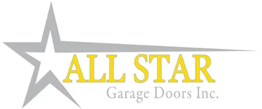 All Star Garage Doors