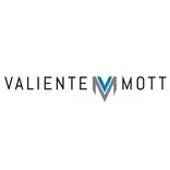 Valiente Mott Injury Attorneys