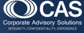 Corporate Advisory Solutions