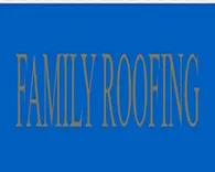 Family Roofing