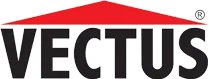Vectus Polymers Private Limited