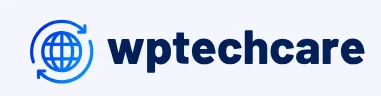 WP Tech Care