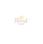 Ilford Florist