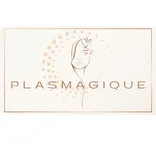 Plasmagique