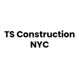TS Construction NYC