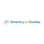 Dentistry on Dundas