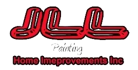 JLL Painting & Home Improvements