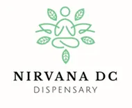 NirvanaDC Dispensary