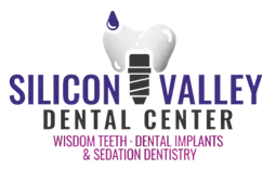 Silicon Valley Wisdom Teeth