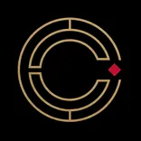 Crimson Luxury Apartment Homes