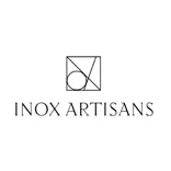 Inox Flatware