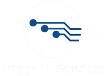 Briggs IT Services