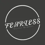 Fearless Tattoo Removal
