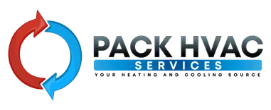PACK HVAC