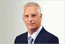 Fenstersheib Law Group, P.A.