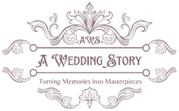 A Wedding Story