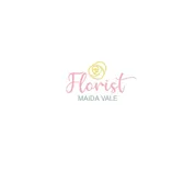 Maida Vale Florist