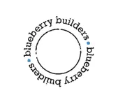 Blueberry Builders