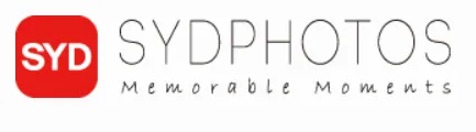 Sydphotos