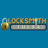 Locksmith Tulsa