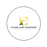 Clean Line Painting