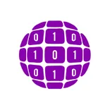 CICT Solutions | End-to-End Service Provider