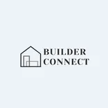 Hamilton Roofing Services