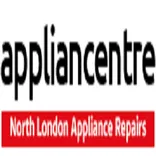 North London Appliance Repairs