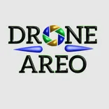 Drone Areo