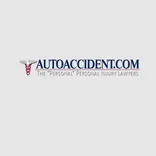 Auto Accident