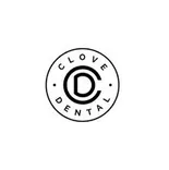 Clove Dental