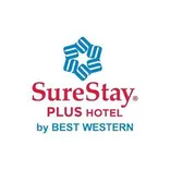 SureStay Plus Hotel by Best Western
