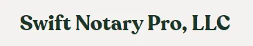 Swift Notary Pro, LLC
