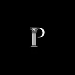 Pitcoff Law Group, PC