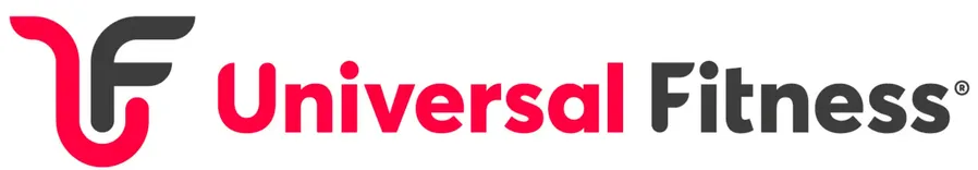 Universal Fitness Group