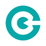Lead Generation Service - Ciente