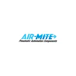 Air-Mite