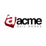 Acme Bail Bonds