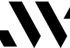 HAWO