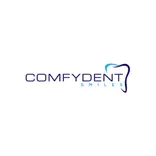 Comfydent Smiles