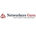 Networkers Guru