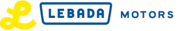 Lebada Motors