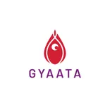 Gyaata Solutions