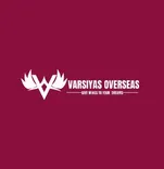 Varsiyas Overseas Consulting
